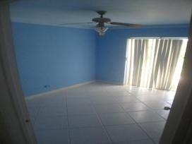 509 Cherry Road West Palm Beach, FL 33409 - Photo 6 of 8 Additional Photo