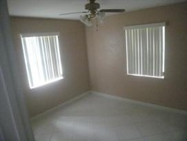 509 Cherry Road West Palm Beach, FL 33409 - Photo 8 of 8 Additional Photo