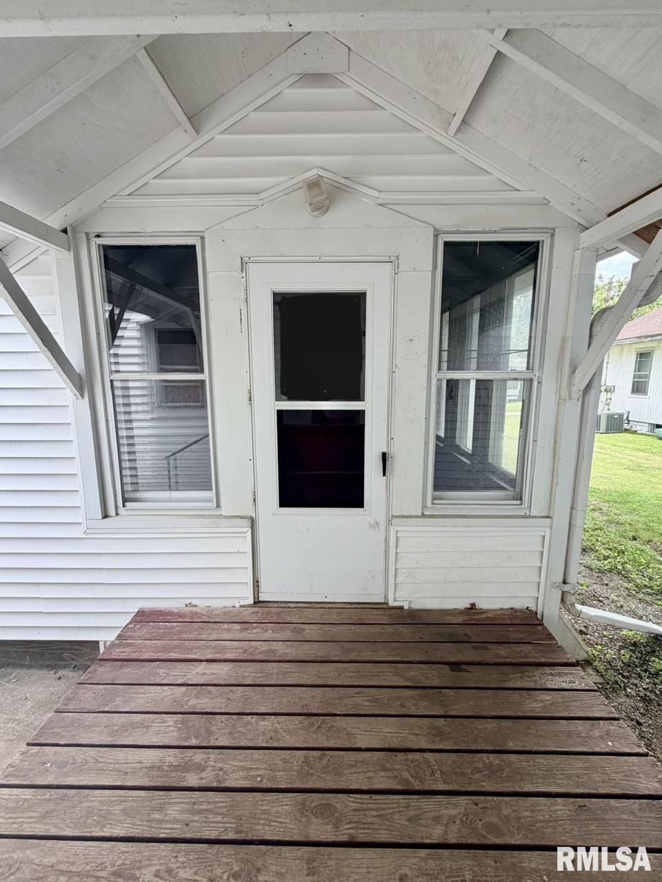 209 Douglas Street Anna, IL 62906 - Photo 5 of 34