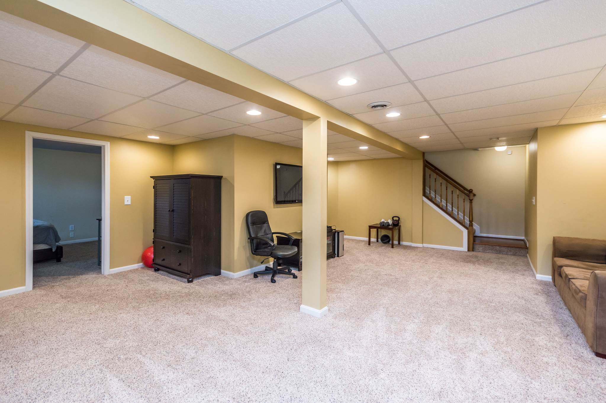 729 Ridgepoint Drive Independence, KY 41051 - Photo 18 of 29 Gallery Image 18