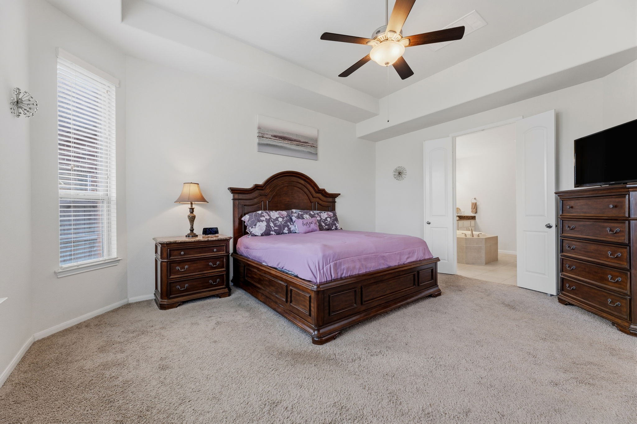 7511 Montecrest Park Court Spring, TX 77379 - Photo 21 of 44