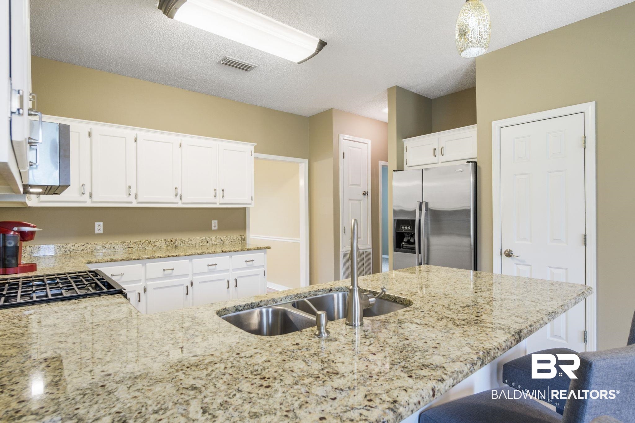 15635 Brady Road North Bay Minette, AL 36507 - Photo 11 of 35
