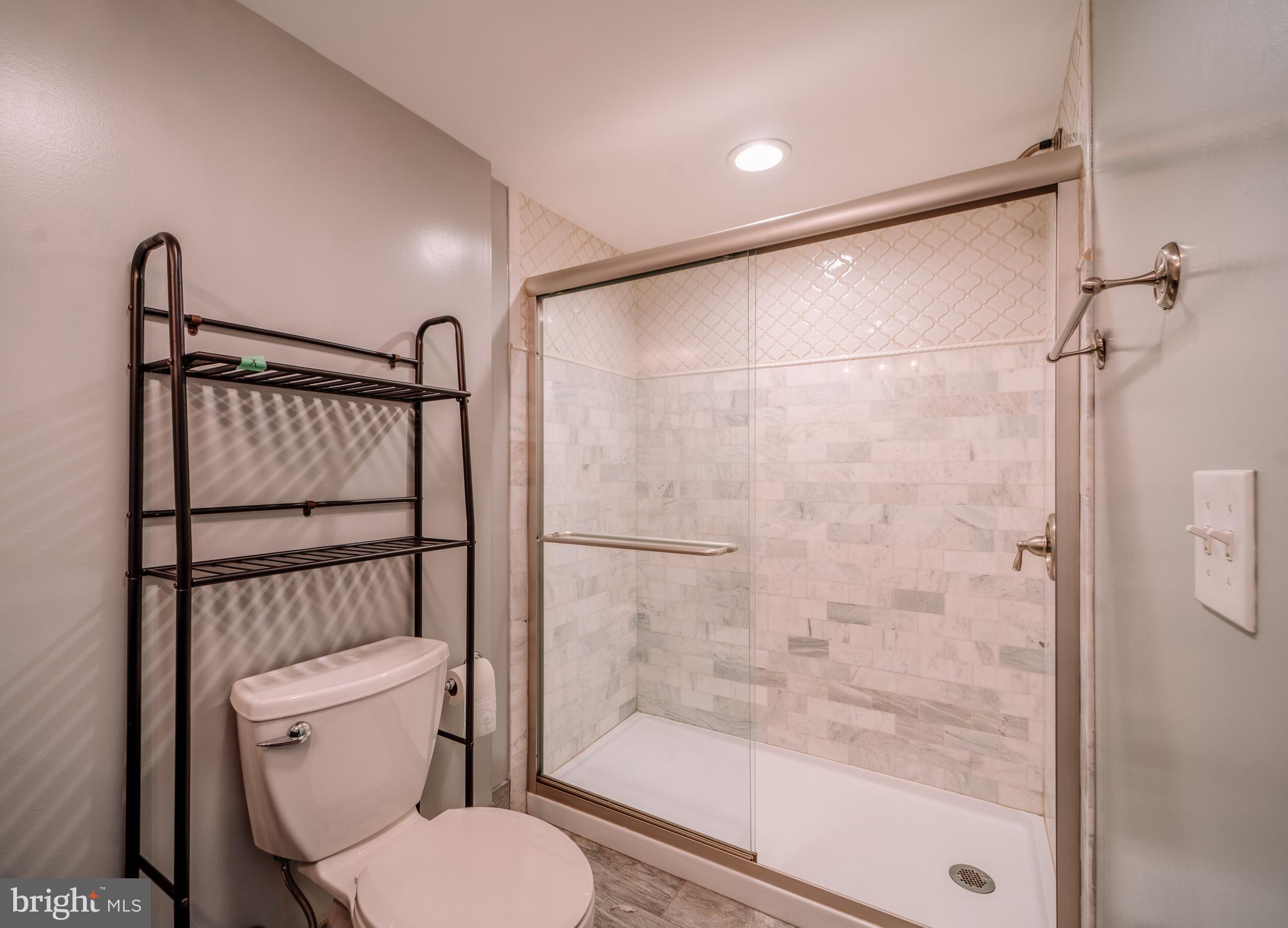 11965 Greywing Court Reston, VA 20191 - Photo 48 of 64 Gallery Image 48