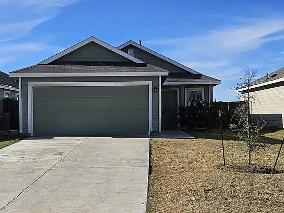 $2,000 | 6505 Cannonade Drive, Forney, TX 75126