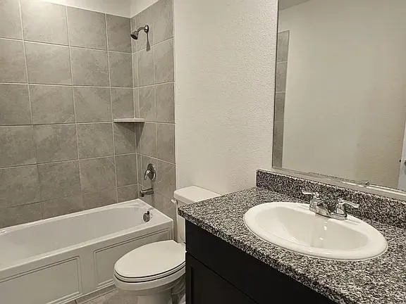 $2,000 | 6505 Cannonade Drive, Forney, TX 75126