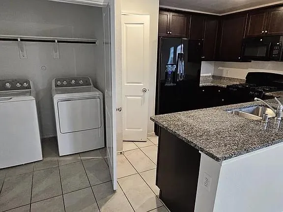 $2,000 | 6505 Cannonade Drive, Forney, TX 75126