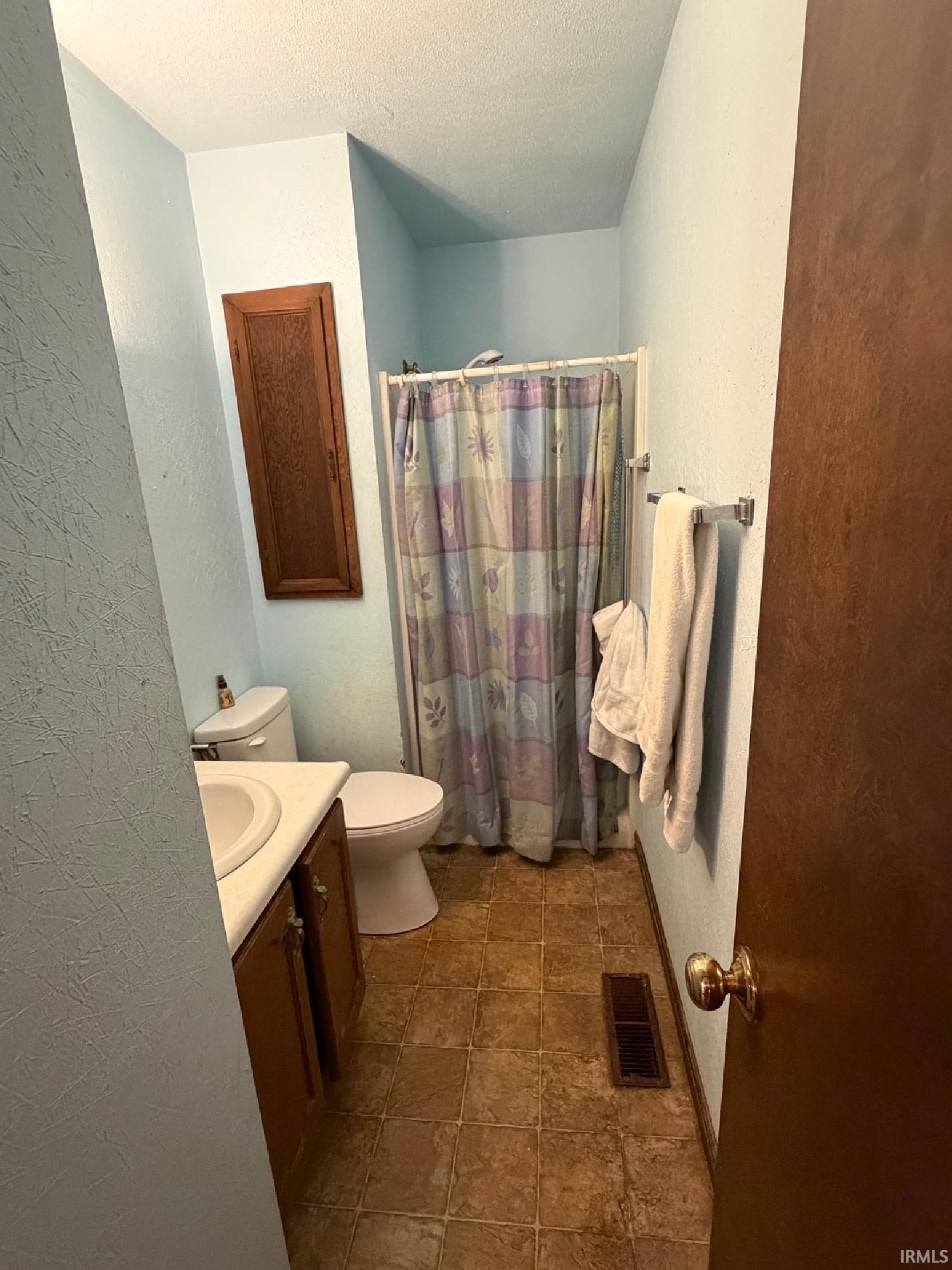 658 South Short Street Dugger, IN 47848 - Photo 15 of 19