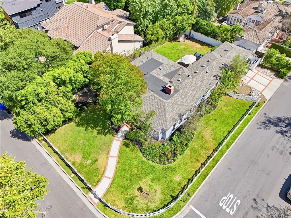 3600 Grayburn Road Pasadena, CA 91107 - Photo 47 of 51 Gallery Image 47