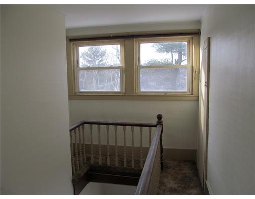198 Ferry Road Chelsea, ME 04330 - Photo 21 of 25 Other. Upstairs