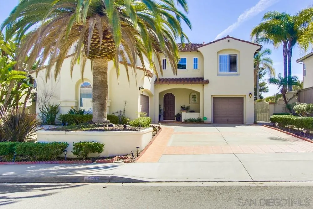 1677 Docena Road Carlsbad, CA 92011 - Photo 1 of 25 Gallery Image 1