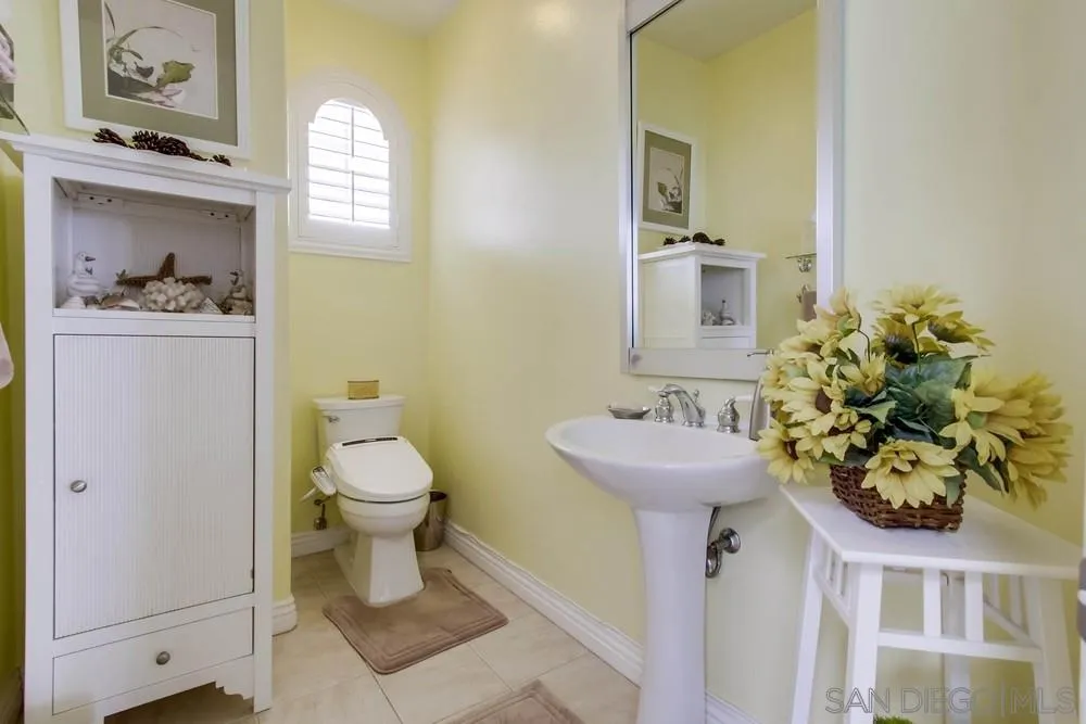 1677 Docena Road Carlsbad, CA 92011 - Photo 11 of 25 Gallery Image 11