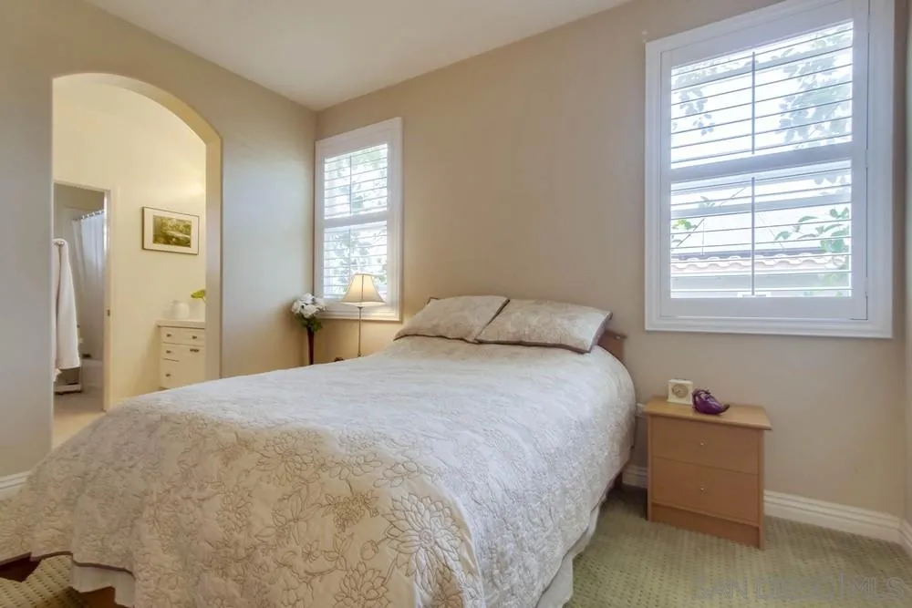 1677 Docena Road Carlsbad, CA 92011 - Photo 17 of 25 Gallery Image 17