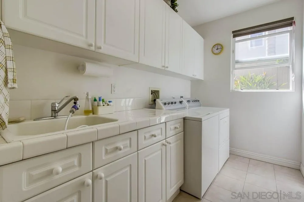 1677 Docena Road Carlsbad, CA 92011 - Photo 19 of 25 Gallery Image 19