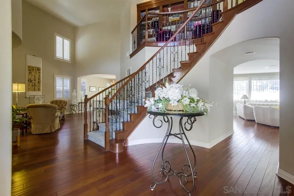1677 Docena Road Carlsbad, CA 92011 - Photo 2 of 25 Gallery Image 2