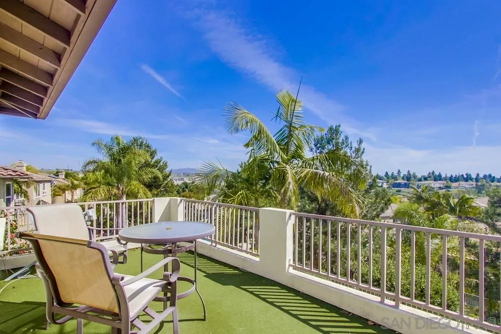 1677 Docena Road Carlsbad, CA 92011 - Photo 21 of 25 Gallery Image 21