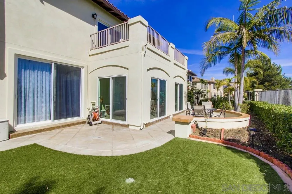 1677 Docena Road Carlsbad, CA 92011 - Photo 25 of 25 Gallery Image 25