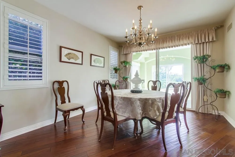 1677 Docena Road Carlsbad, CA 92011 - Photo 4 of 25 Gallery Image 4
