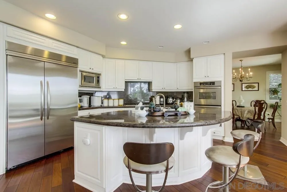 1677 Docena Road Carlsbad, CA 92011 - Photo 9 of 25 Gallery Image 9