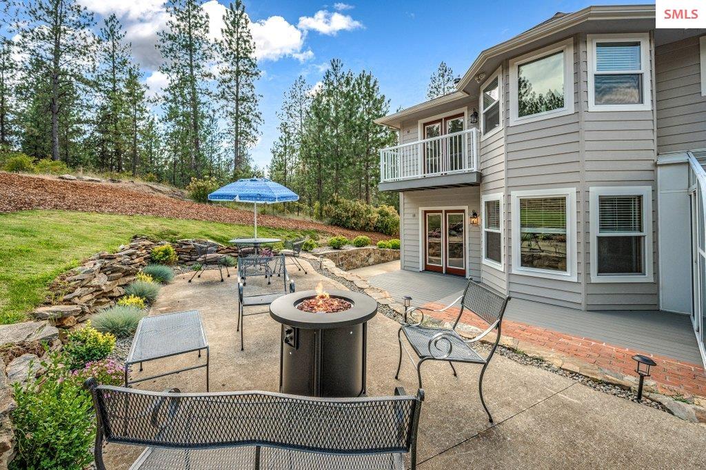 11516 Upper Crystal Bay Road Post Falls, ID 83854 - Photo 67 of 72 Gallery Image 67