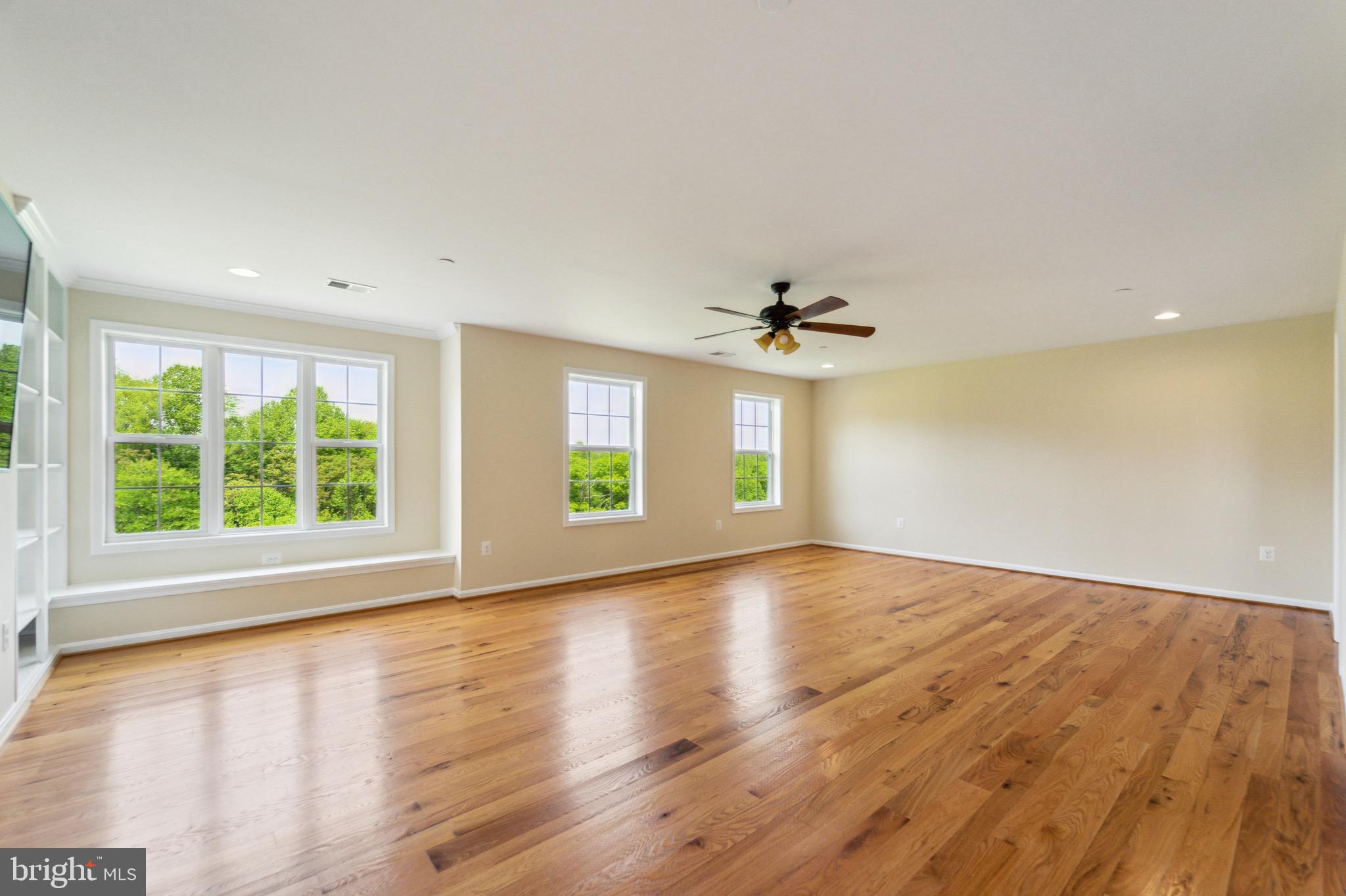 4905 Bartholows Road Mount Airy, MD 21771 - Photo 20 of 70 Primary Suite