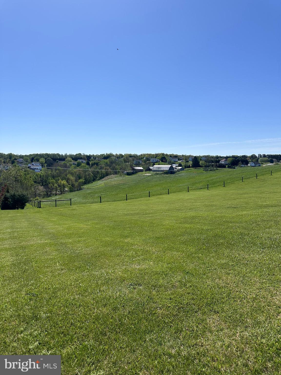 4905 Bartholows Road Mount Airy, MD 21771 - Photo 58 of 70 a view of an ocean and beach