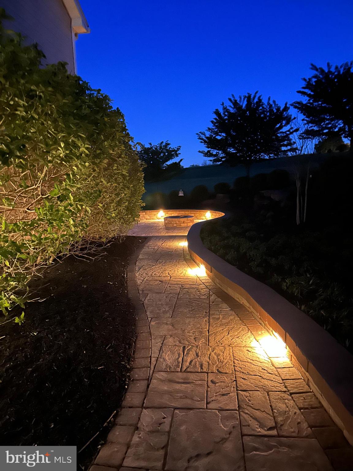 4905 Bartholows Road Mount Airy, MD 21771 - Photo 62 of 70