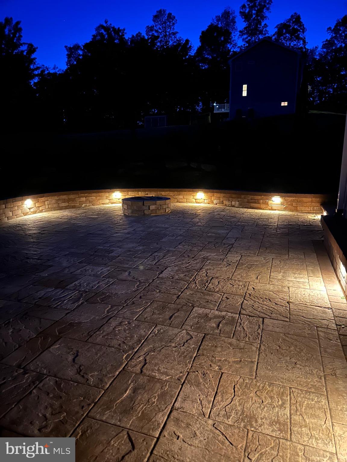 4905 Bartholows Road Mount Airy, MD 21771 - Photo 63 of 70