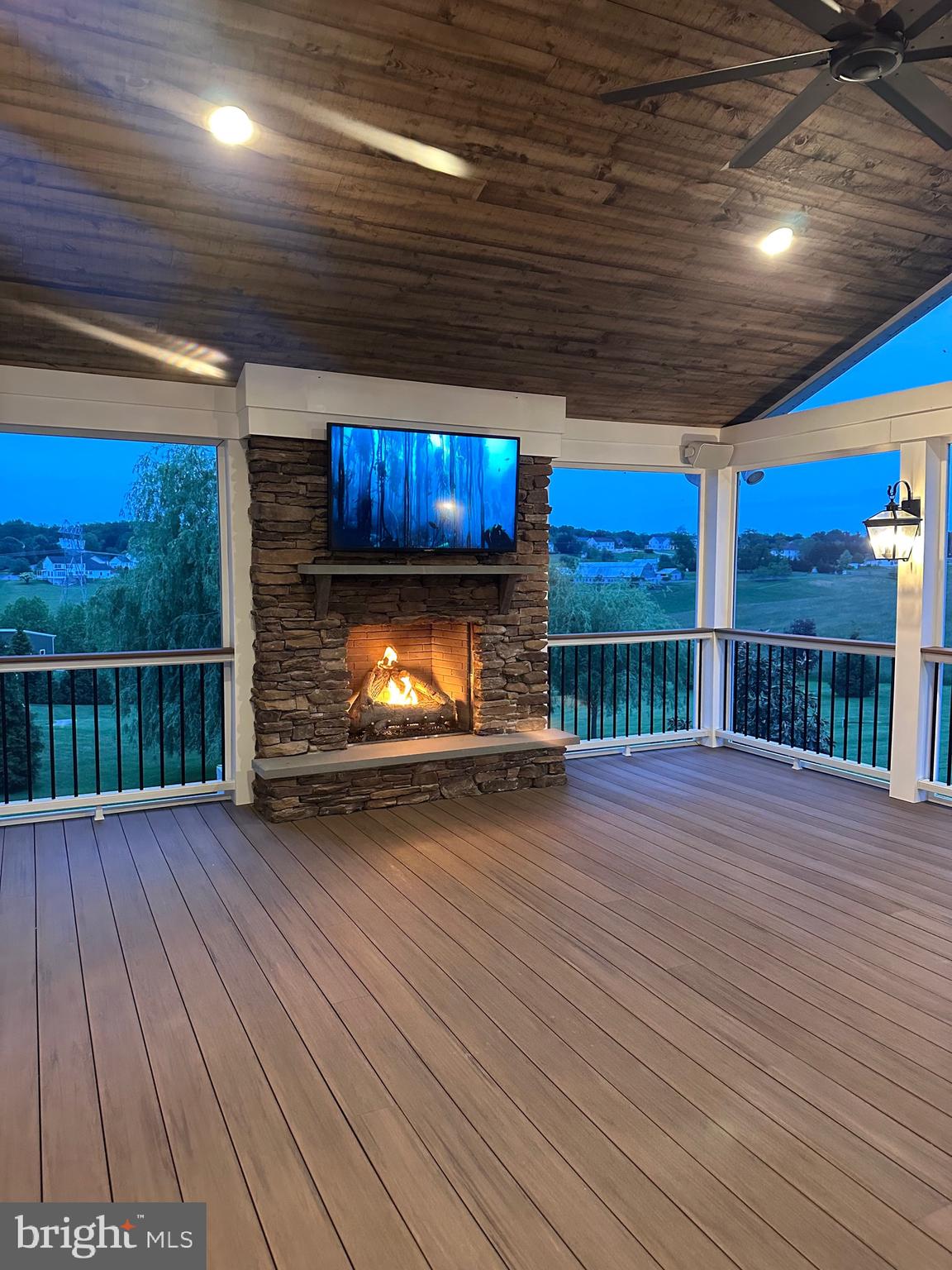 4905 Bartholows Road Mount Airy, MD 21771 - Photo 64 of 70