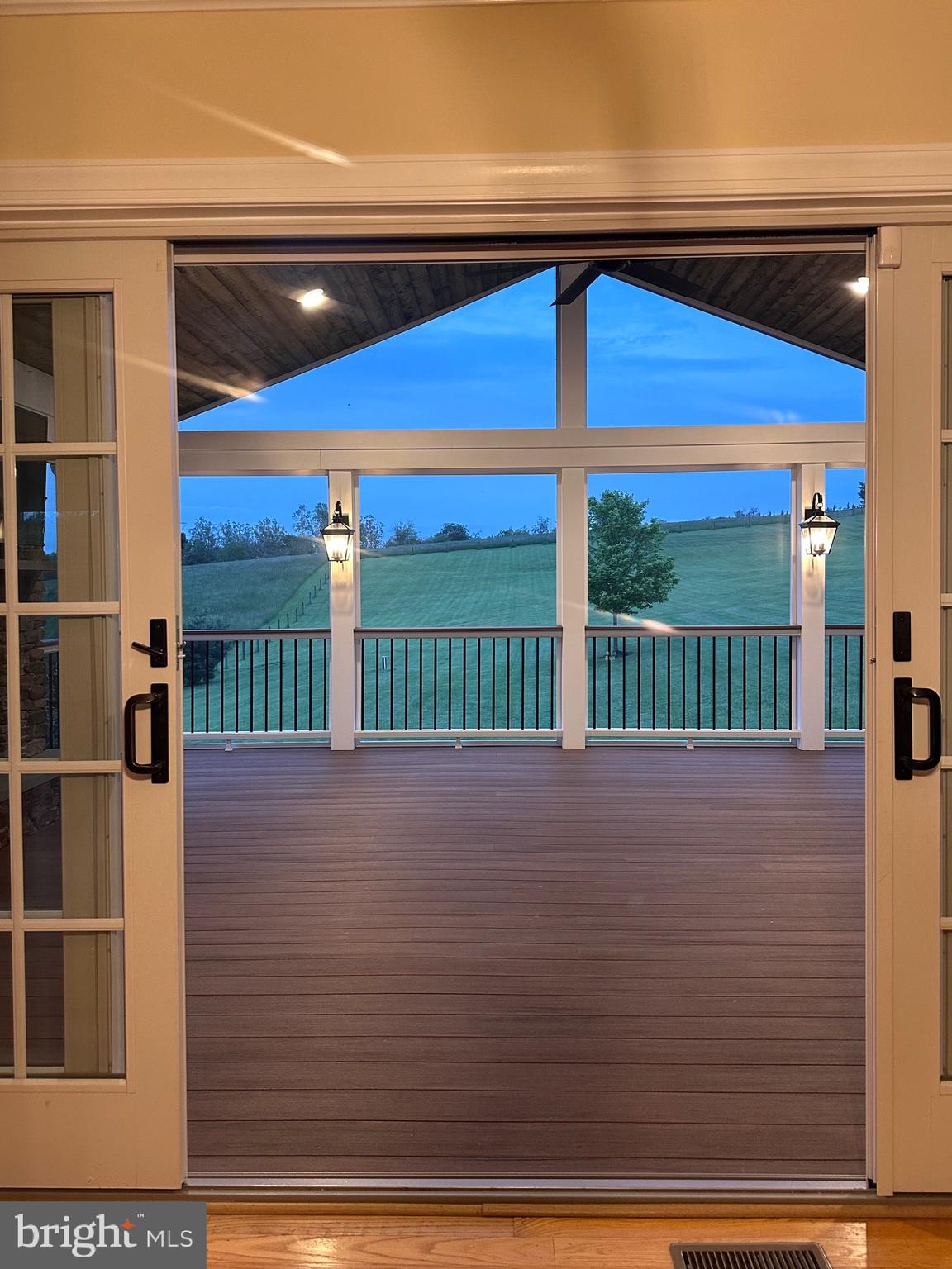 4905 Bartholows Road Mount Airy, MD 21771 - Photo 66 of 70