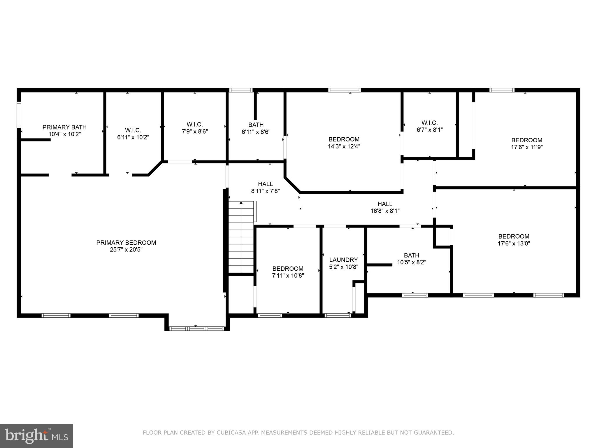 4905 Bartholows Road Mount Airy, MD 21771 - Photo 67 of 70 a picture of a bench in front of a window