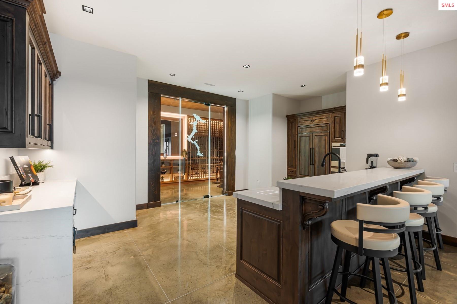 4579 East Plum Road Coeur D'Alene, ID 83814 - Photo 58 of 98 Gallery Image 58