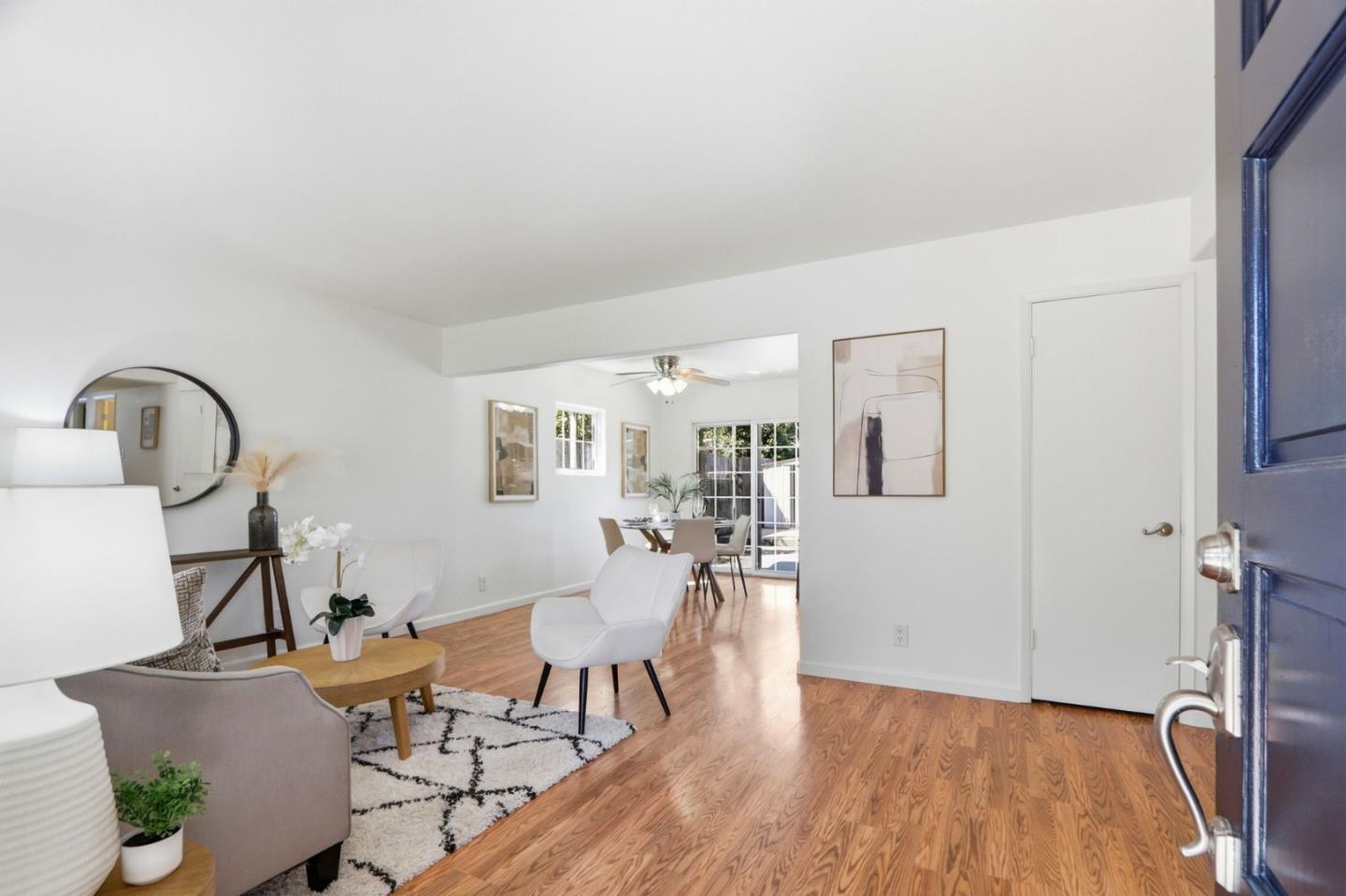 2137 Inman Way San Jose, CA 95122 - Photo 5 of 27