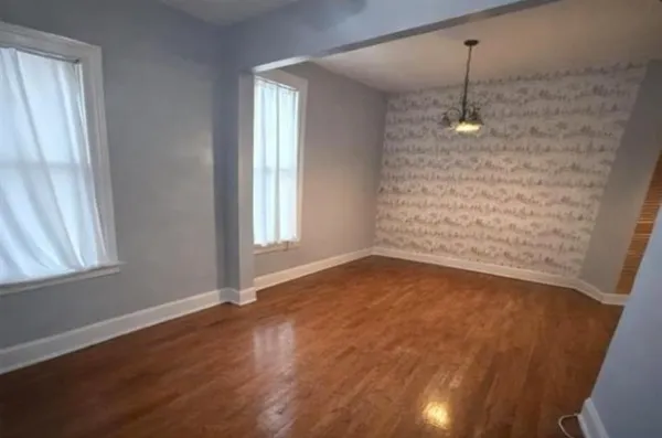 $2,650 | 21 49th Street, Unit 1, Weehawken, NJ 07086