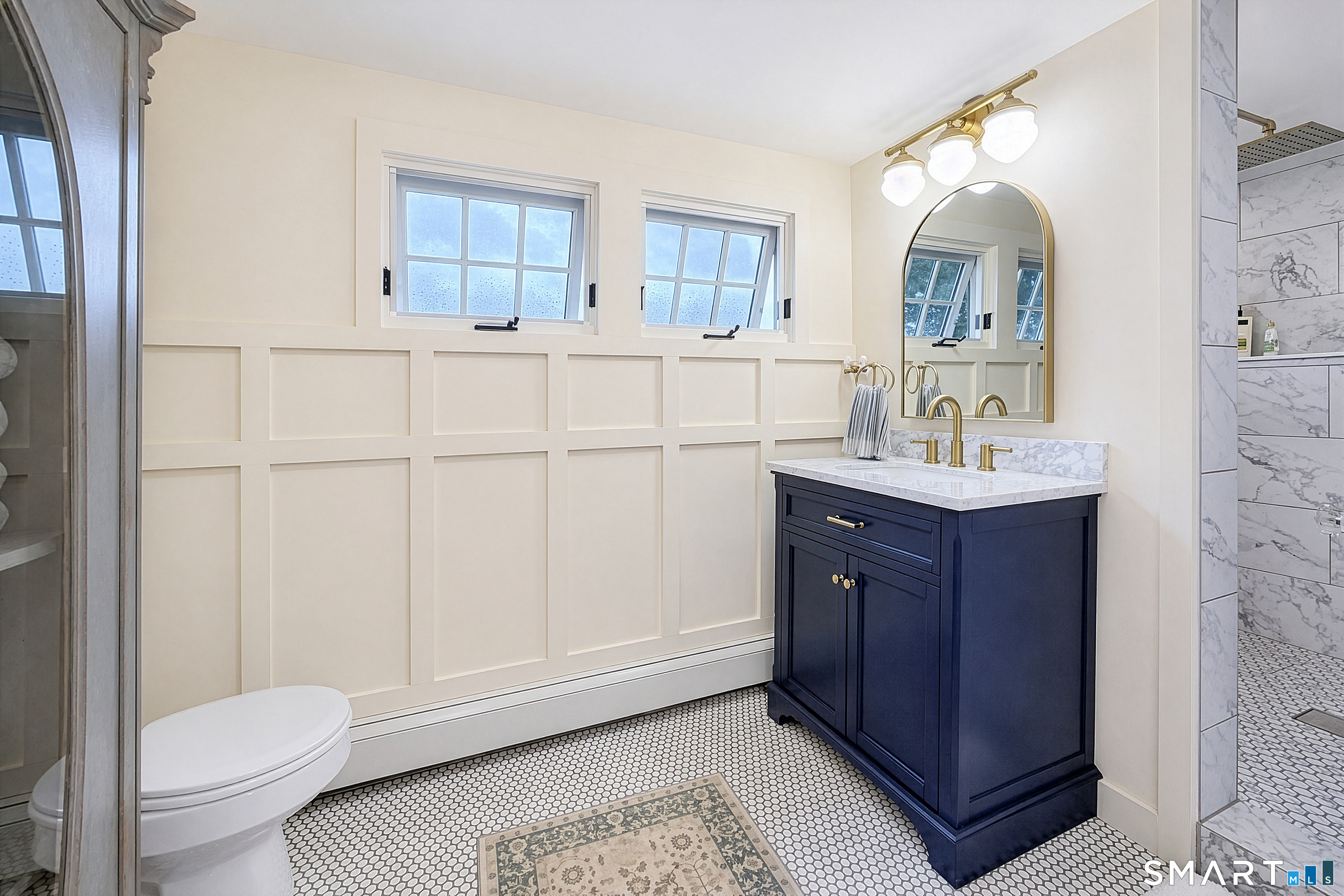 9 Birch Road New Milford, CT 06776 - Photo 24 of 40 Gallery Image 24