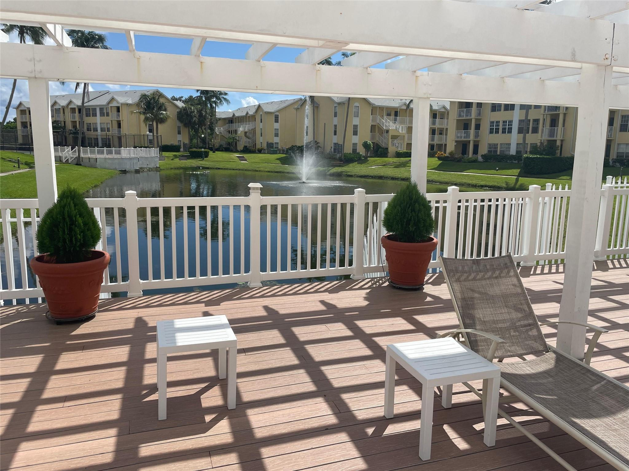 6324 La Costa Drive, Unit K Boca Raton, FL 33433 - Photo 18 of 26 Photo 18