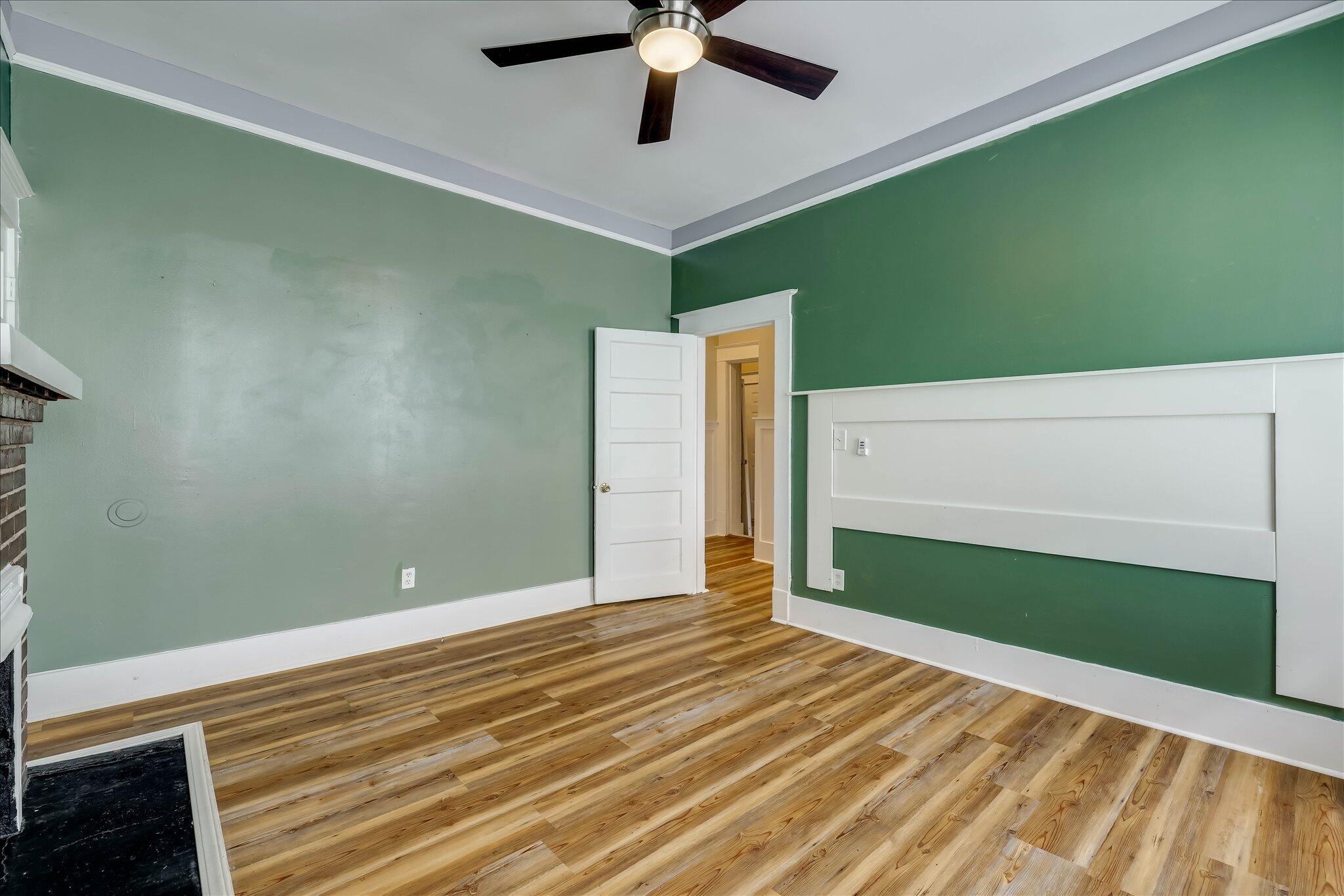 306 2nd Street Augusta, GA 30901 - Photo 15 of 21 29-129