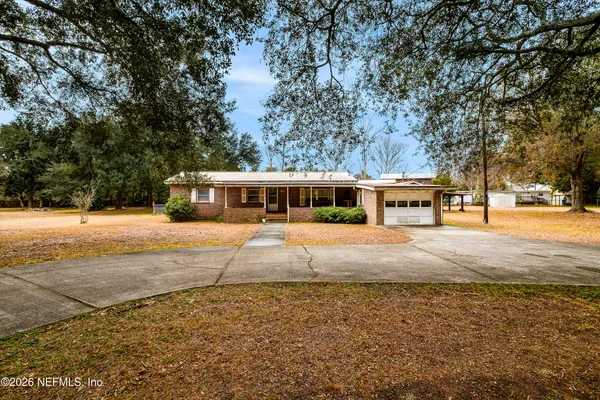 $275,000 | 86681 Hester Drive, Yulee, FL 32097