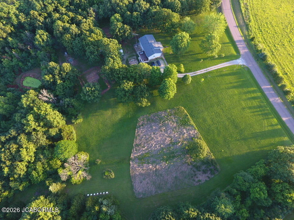 4898 State Rd Jj Fulton, MO 65251 - Photo 47 of 59