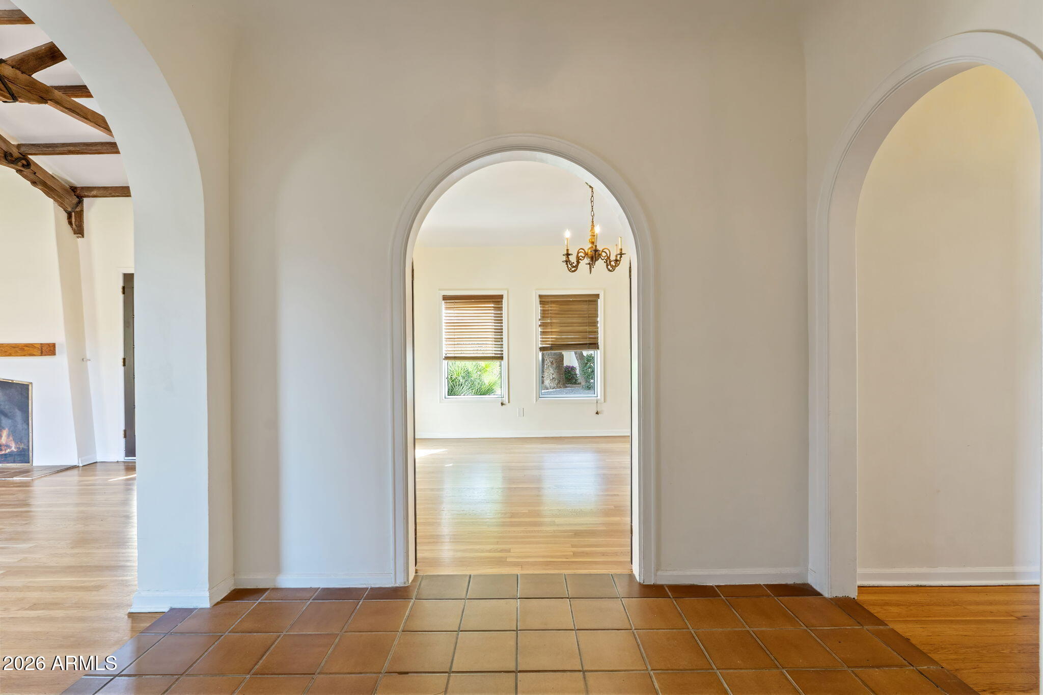 125 East Coronado Road Phoenix, AZ 85004 - Photo 13 of 58 14-web-or-mls-DSC_2014