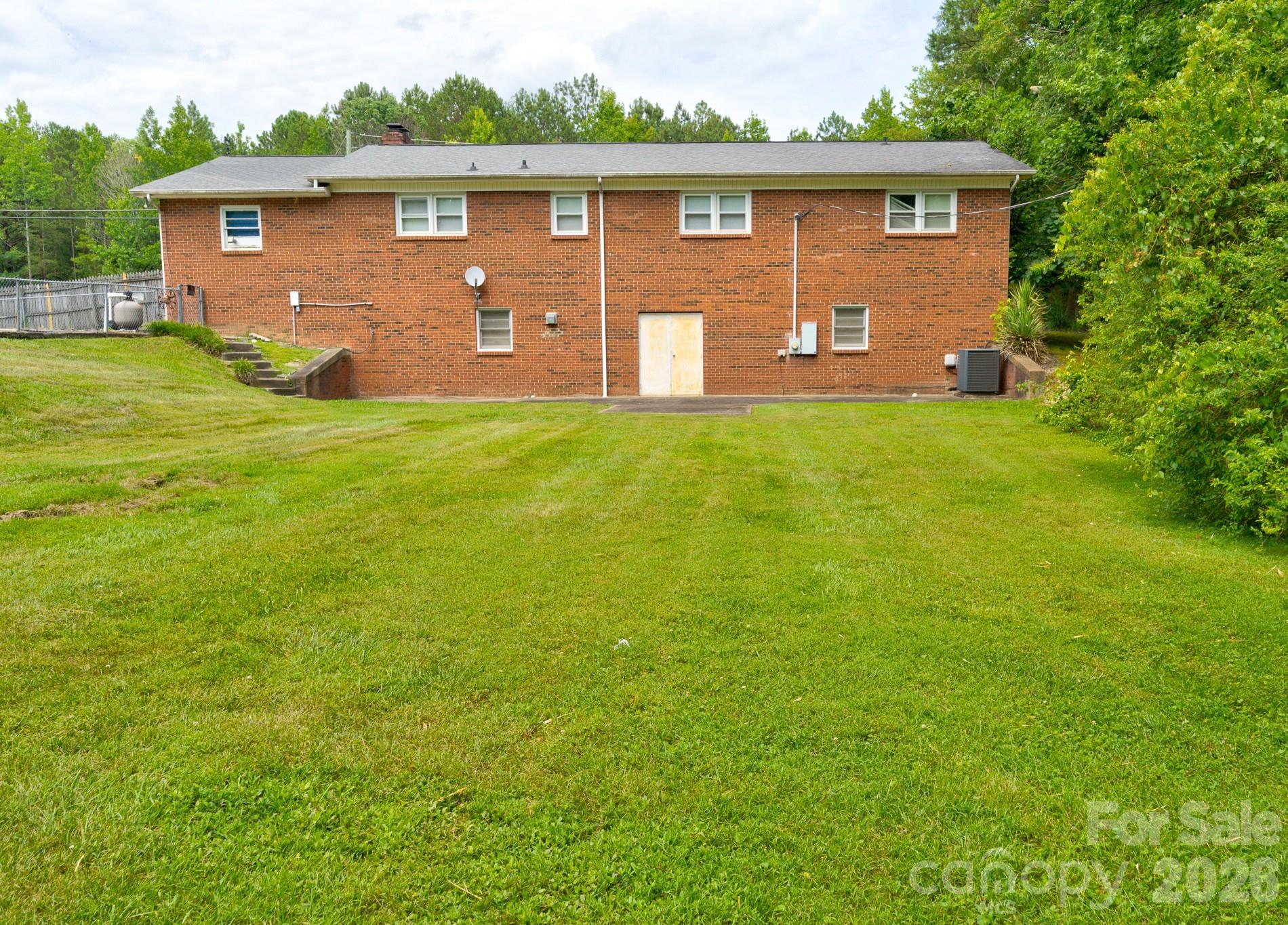 3691 Tryon Courthouse Road Cherryville, NC 28021 - Photo 18 of 21