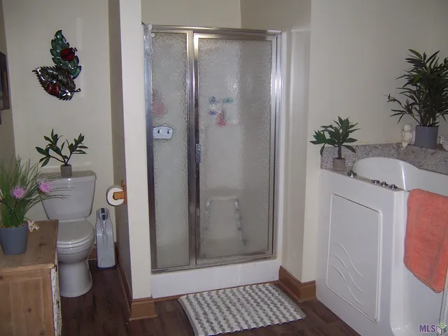 $229,900 | 6113 Shrimpers Row, Dulac, LA 70363