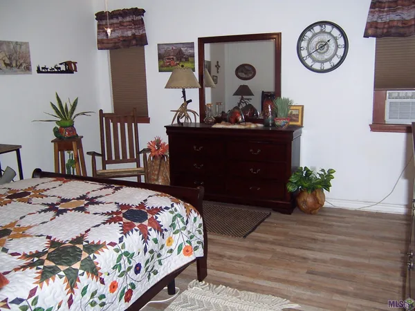 $219,000 | 6113 Shrimpers Row, Dulac, LA 70363