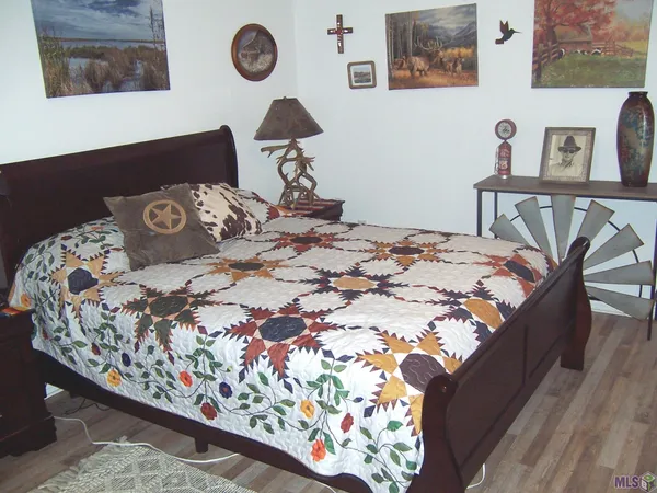 $219,000 | 6113 Shrimpers Row, Dulac, LA 70363