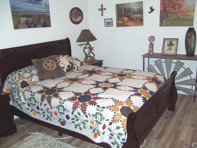 $229,900 | 6113 Shrimpers Row, Dulac, LA 70363