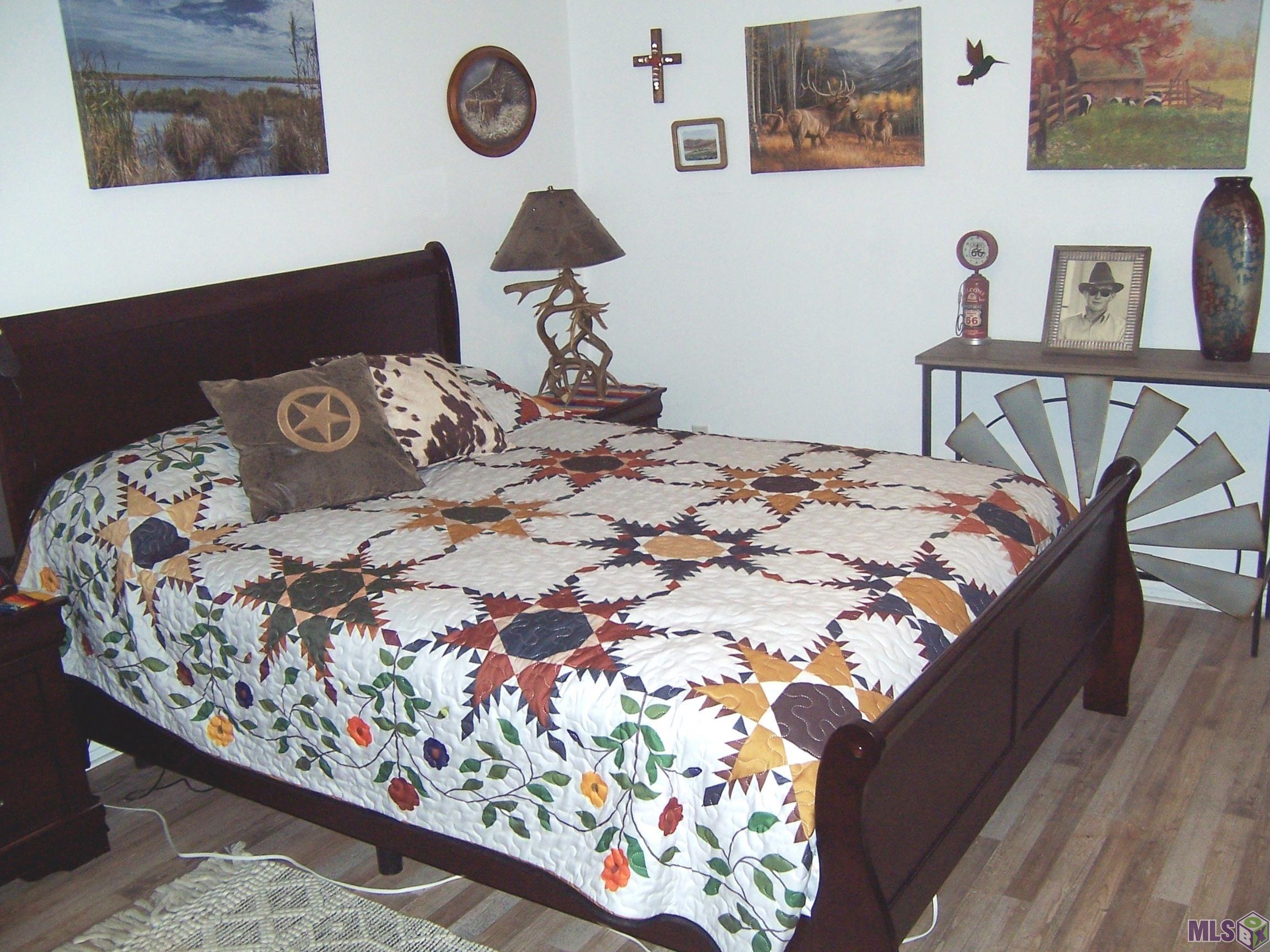 6113 Shrimpers Row Dulac, LA 70363 - Photo 13 of 29