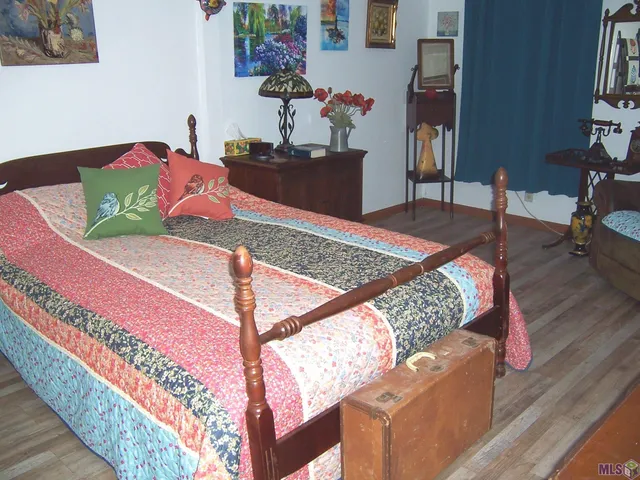 $229,900 | 6113 Shrimpers Row, Dulac, LA 70363