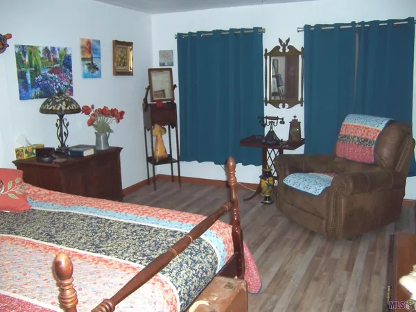 $219,000 | 6113 Shrimpers Row, Dulac, LA 70363