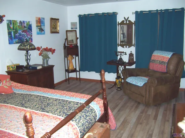 $229,900 | 6113 Shrimpers Row, Dulac, LA 70363