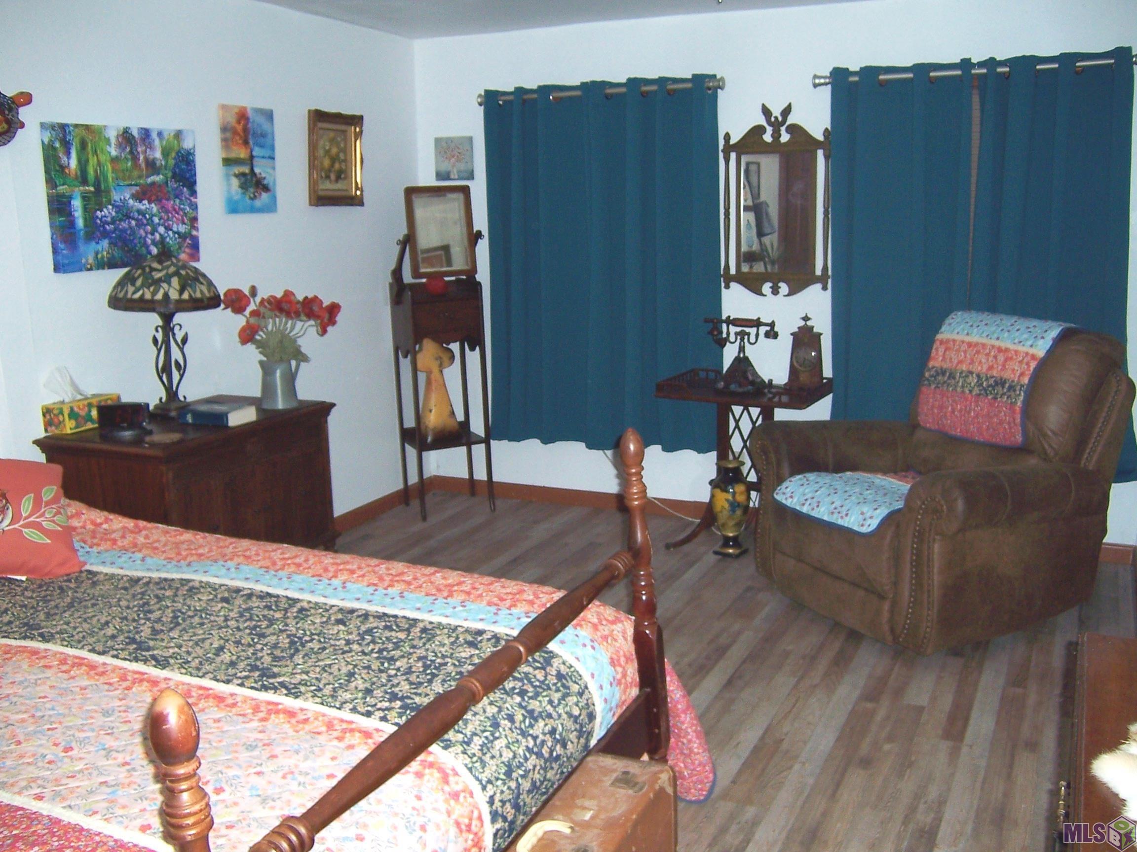 6113 Shrimpers Row Dulac, LA 70363 - Photo 16 of 29