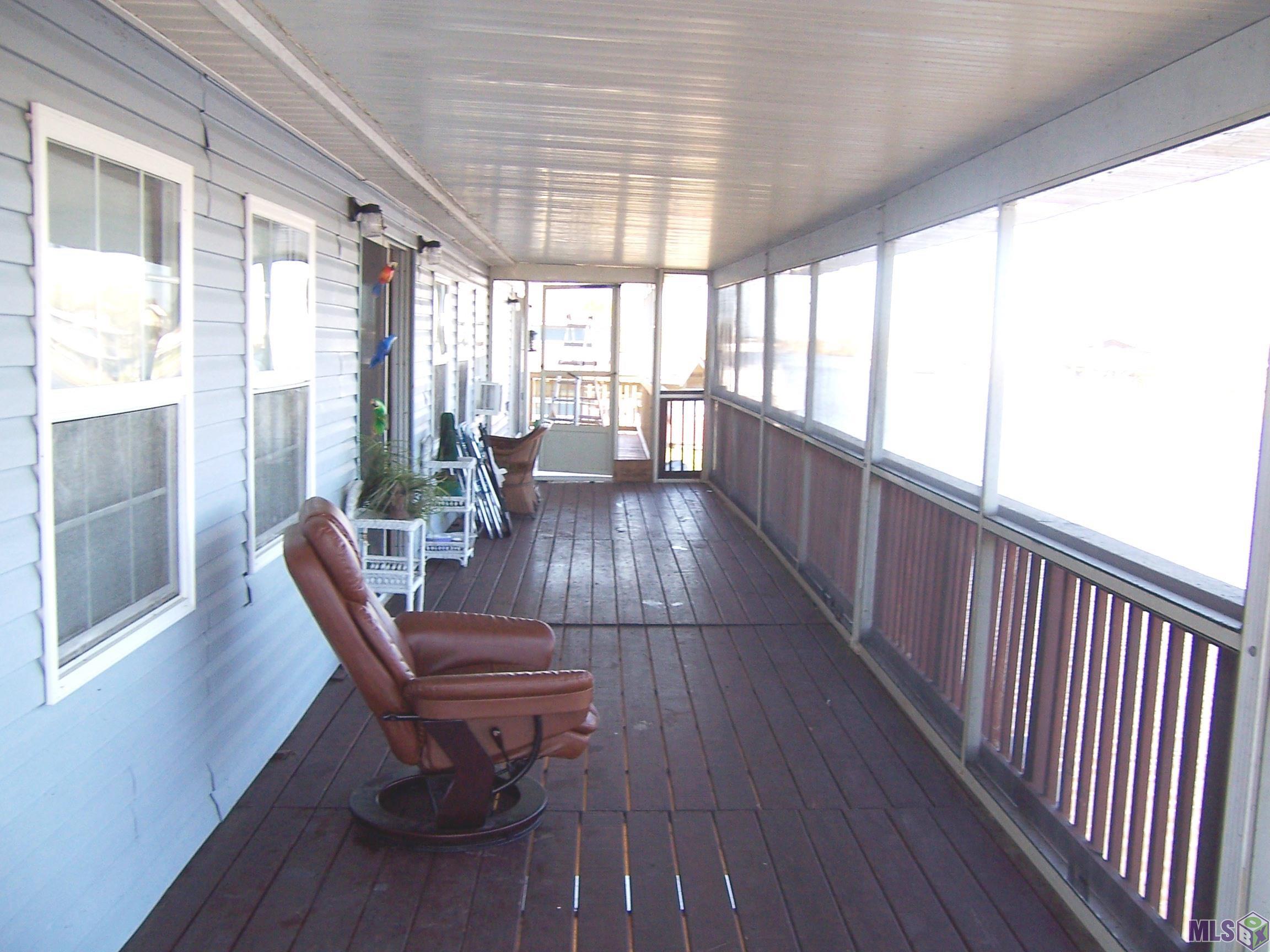 6113 Shrimpers Row Dulac, LA 70363 - Photo 17 of 29